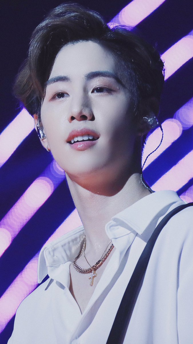 crushonmark0904's tweet photo. 180610
@mtuan93 https://t.co/yqSZGOWq3V