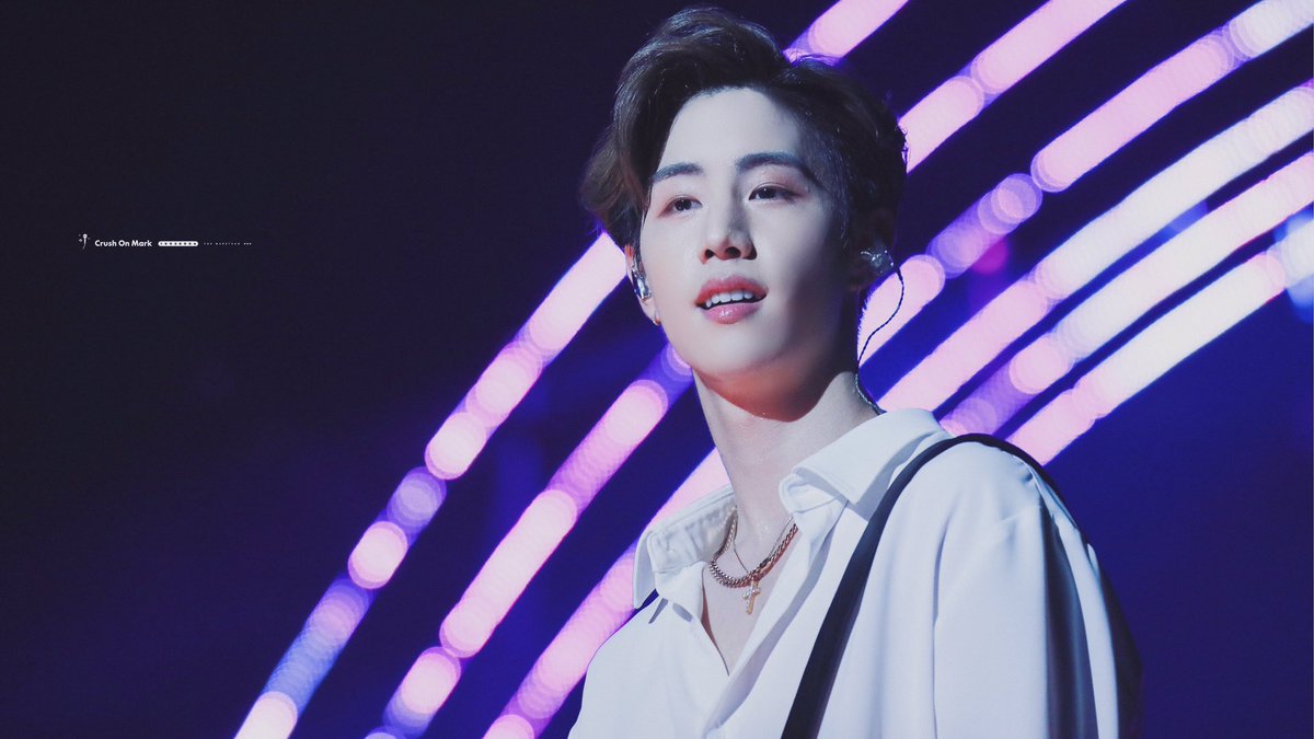 crushonmark0904's tweet photo. 180610
@mtuan93 https://t.co/yqSZGOWq3V