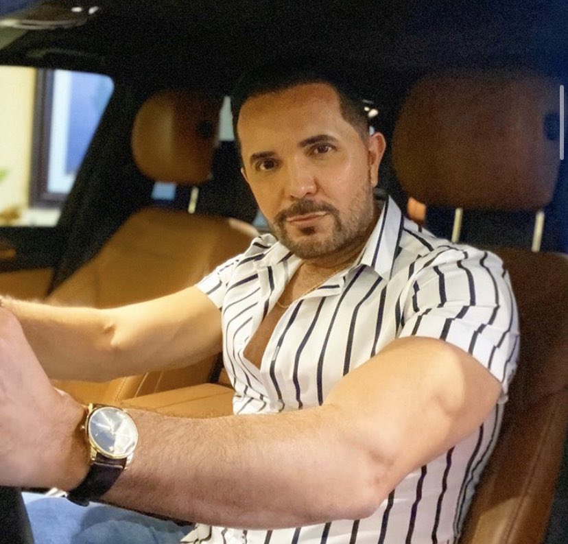 Richard86174364's tweet photo. #sugardaddyneeded #sugarbabyneeded reach out to me through dm and WhatsApp ladies!! https://t.co/X8EFUEmcdW