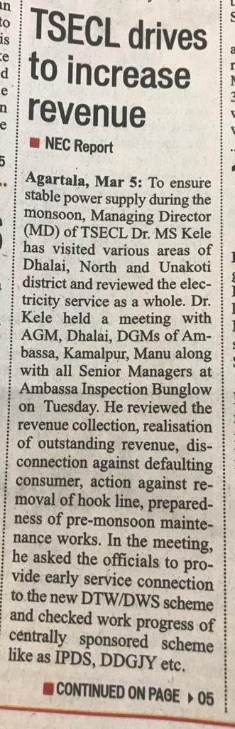 Dr.Murhari Kele tweet media