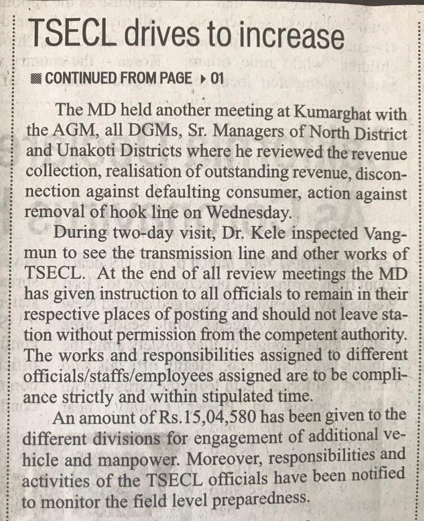 Dr.Murhari Kele tweet media