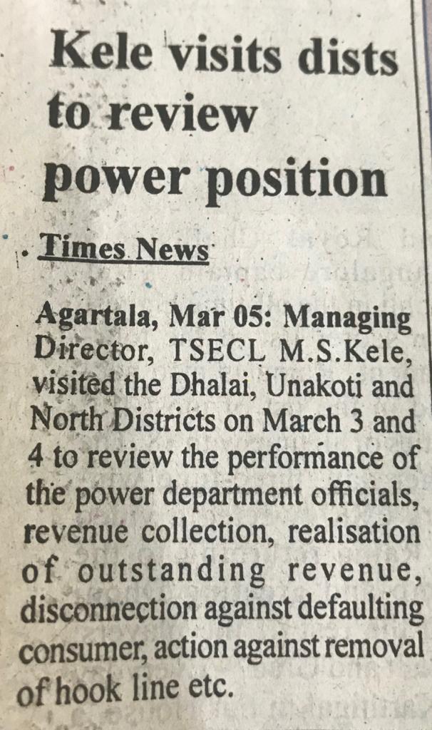 Dr.Murhari Kele tweet media