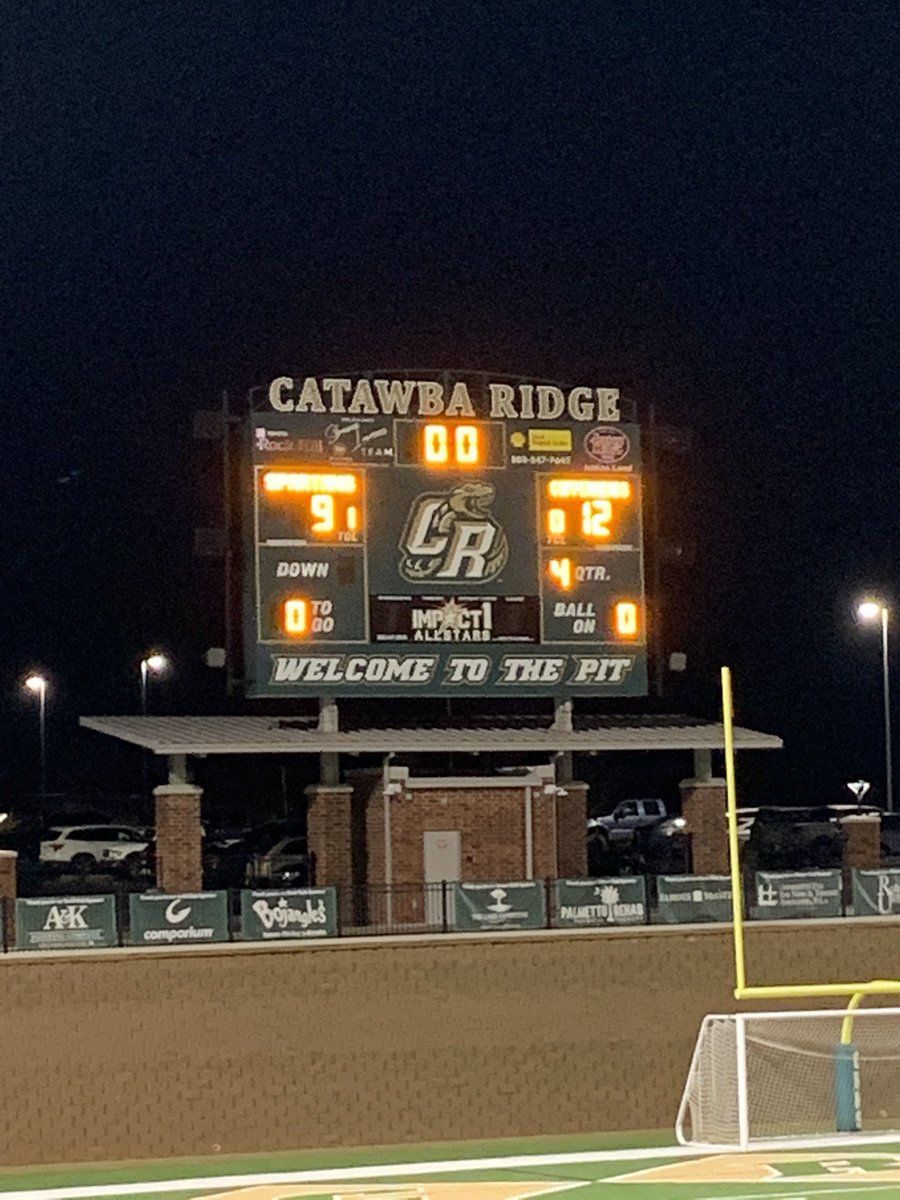 JordyneD's tweet photo. Yessssssirrrrrr! Great win and shout out @DuggerDd for getting 15+ saves!  @CatawbaRidgeLax @CatawbaRidge https://t.co/LZ9S77Ek0d