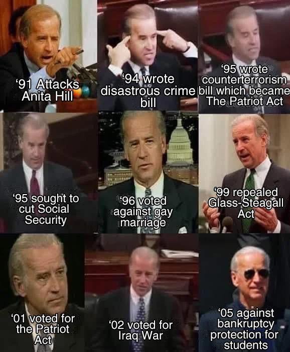 TazioBaker's tweet photo. @TheYoungTurks and or this: https://t.co/gaY9iqIjE7