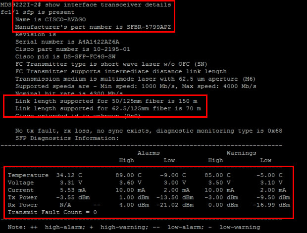 Show interface brief. Cmd ip1080-wd3. Show interfaces switchport. Bin sh dockerfile. Sh interface.