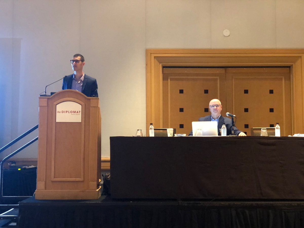 Gavin Spitzner tweet media