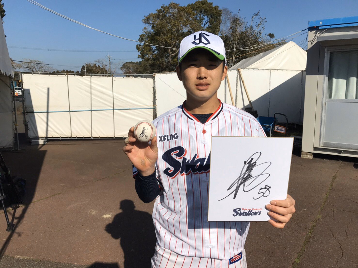 イージースポーツ on X: 