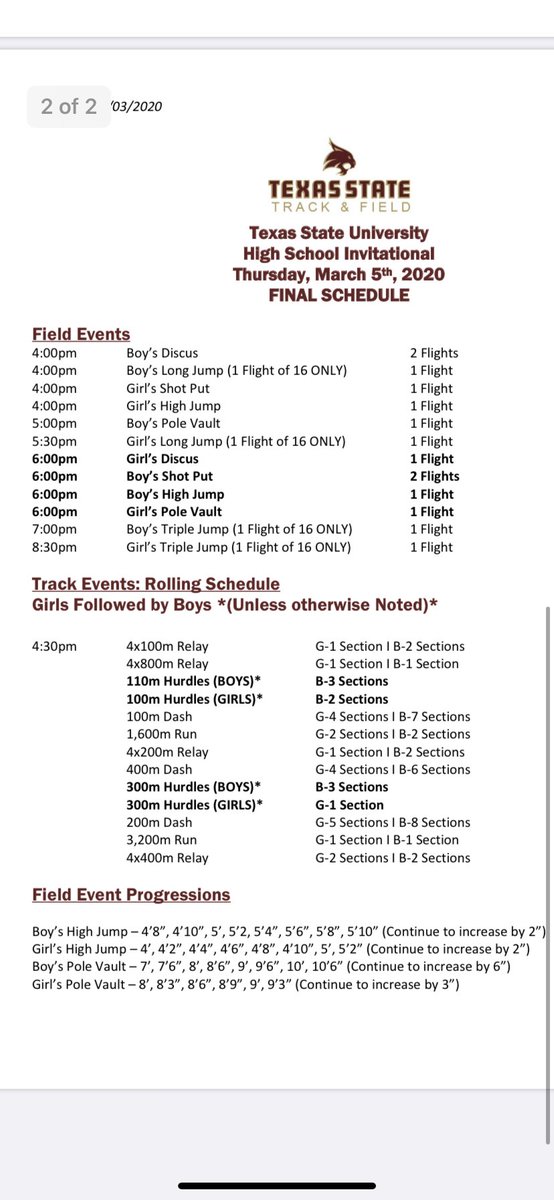 colton_ryan_'s tweet photo. HUGE DAY! New mile PR of 4:30 & and a new PR in the 2 mile of 9:46 with a very short break between the two. To add on top of the PRs I hit a 55 split in the 4x400🤷♂️😂 #AGTG #Project415 https://t.co/zJGi6KW9gv
