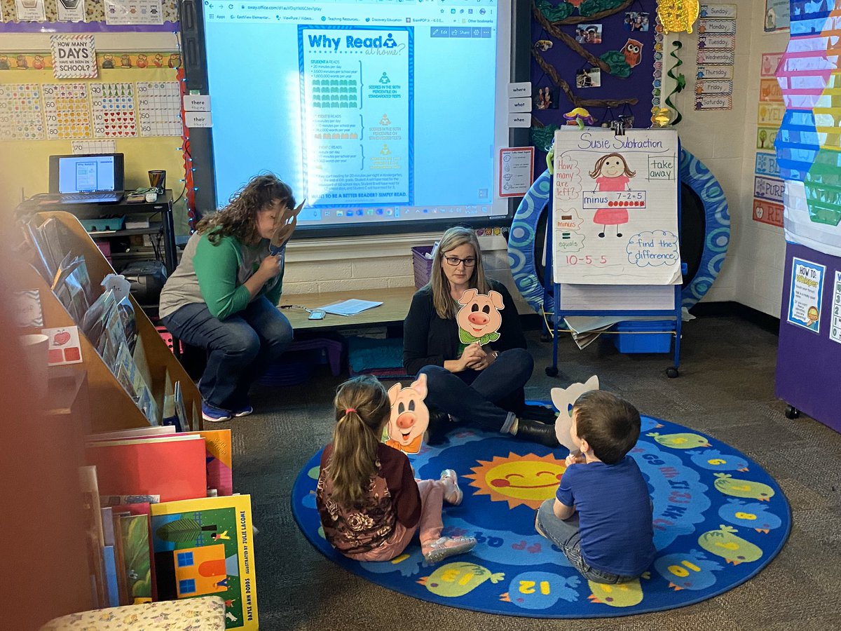 Reading tips for parents. Thanks <a href="/EV_Kindergarten/">EastView Kinders</a> @EV2ndGrade:Mrs Bentley @EastviewGrade1 <a href="/RobinJonesRJ/">Robin Jones</a> <a href="/EV3rdGrade/">EVThirdGrade</a> <a href="/EastViewGrade4/">Mrs. Amos</a> for presenting tonight.