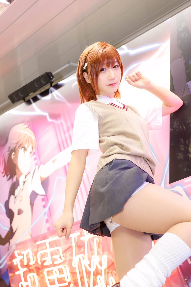 しょーい tweet media
