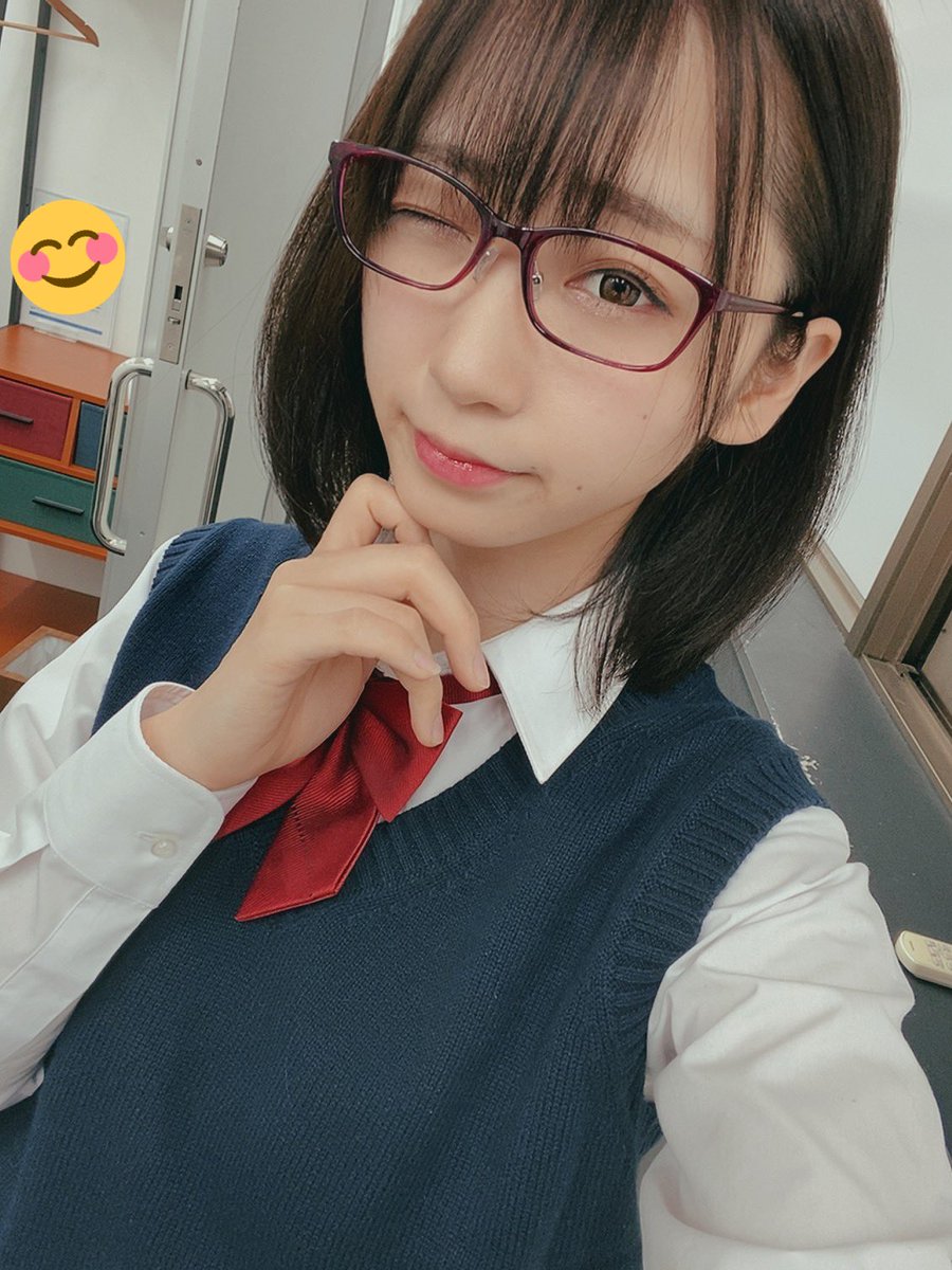 しょーい tweet media