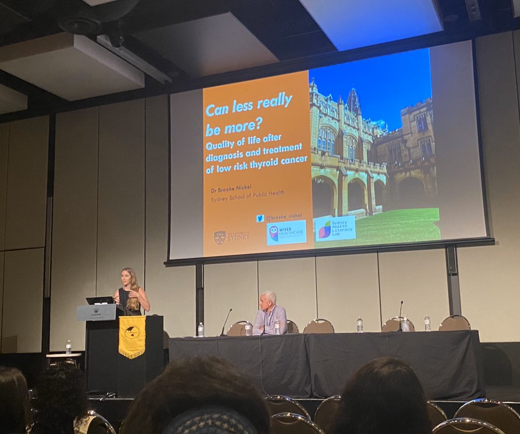 Anthony Glover tweet media