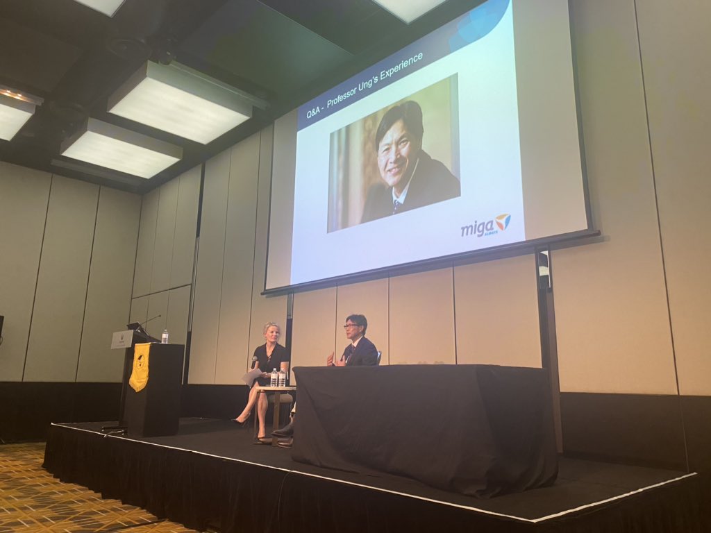 Anthony Glover tweet media