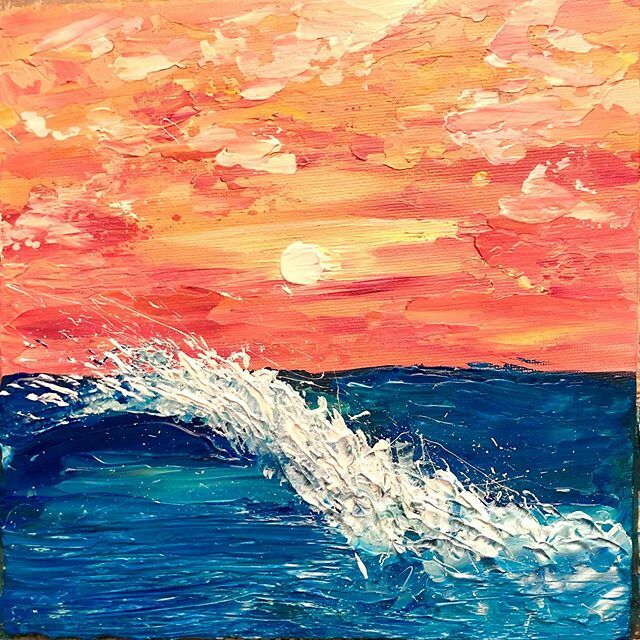 withlovebrenda's tweet photo. New on #Instagram! Enjoy. #wlbrenda https://t.co/cTQPIO2yK3 https://t.co/H3YnGDeIpd