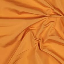   #Minseok   #Xiumin is a squash orange
