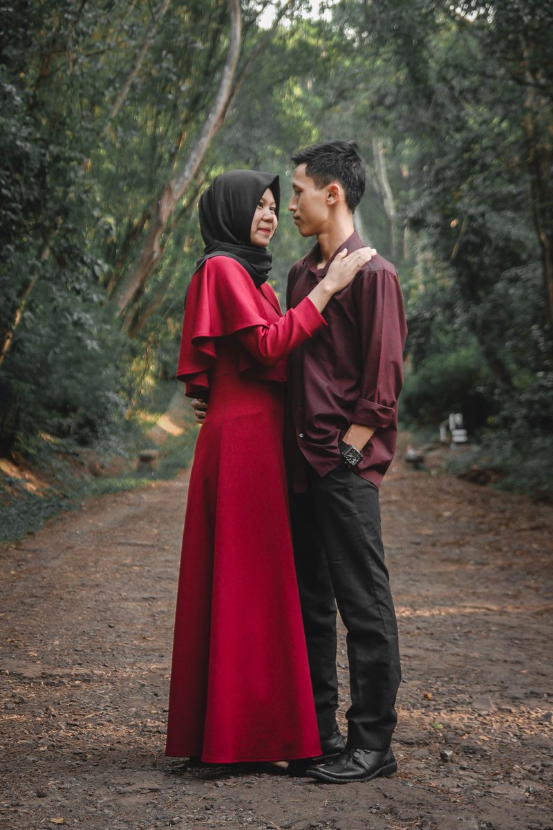 •••ROBI••• (@robihaerobi) on Twitter photo 