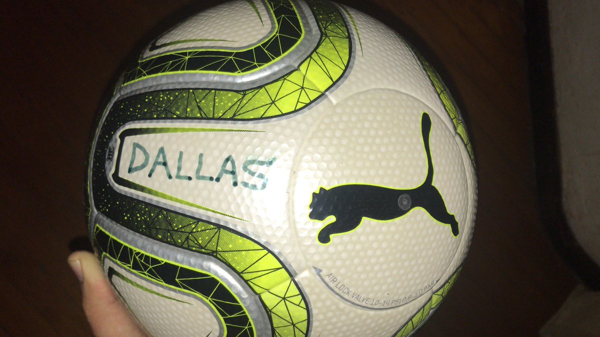 FcdallasS's tweet photo. https://t.co/4E5wzXuneX