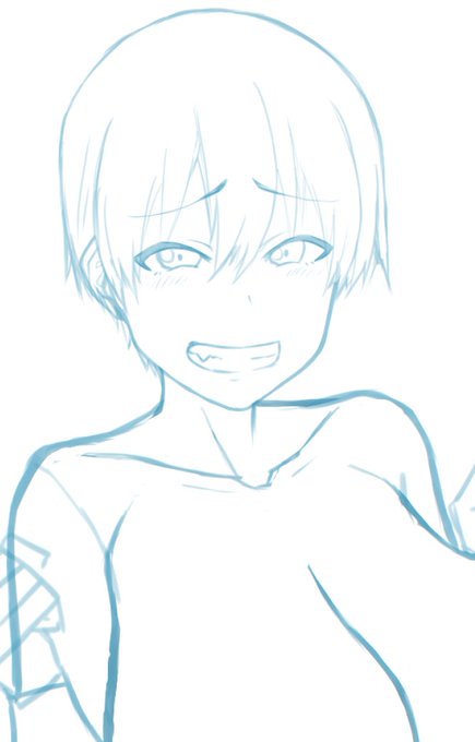 次は宇崎ちゃんで 