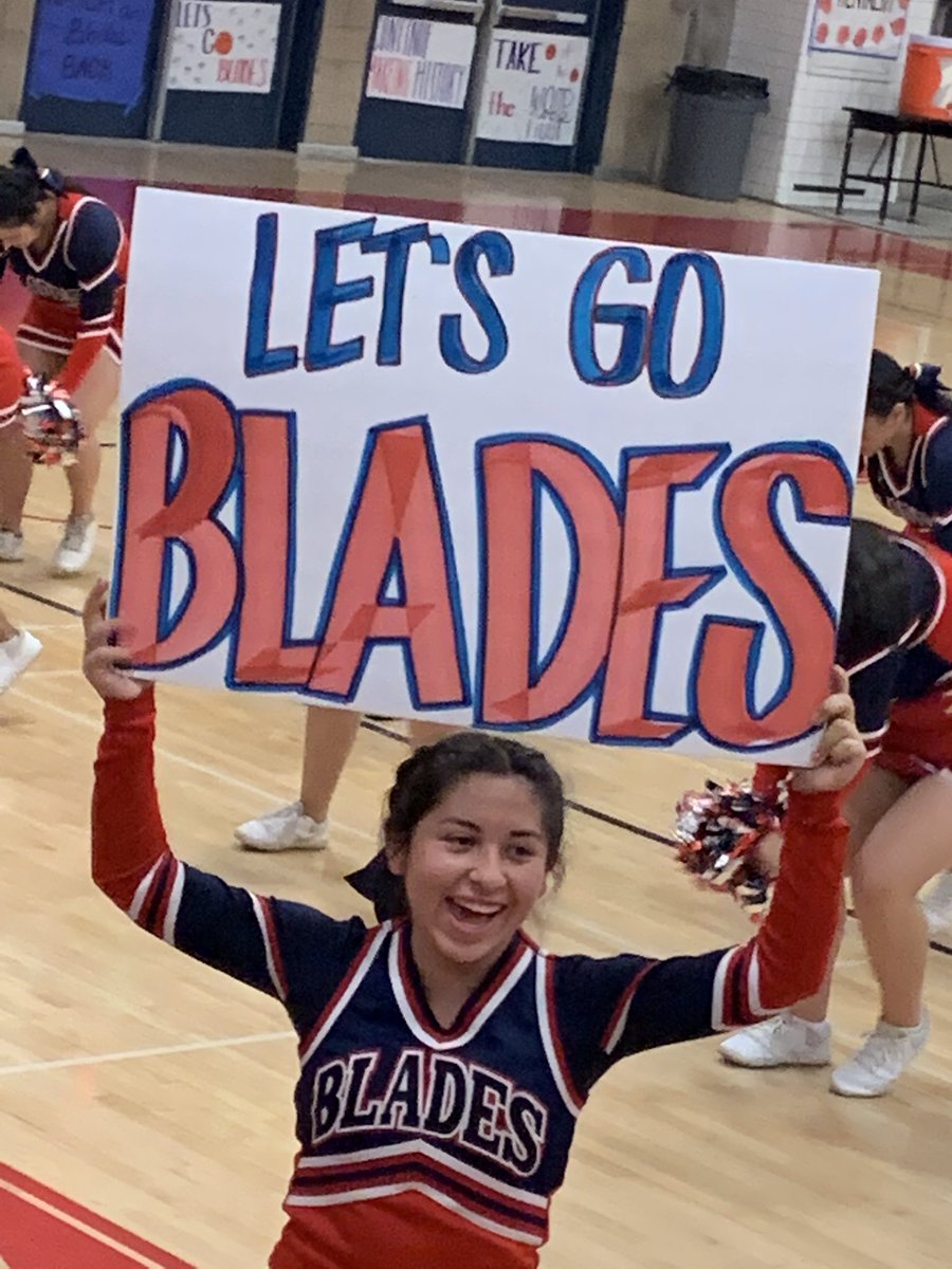 CCGHR1's tweet photo. East starting to pull away 43-30 @PAGMETER @BVarsityLive @KHSDAthletics https://t.co/DaNezK913c