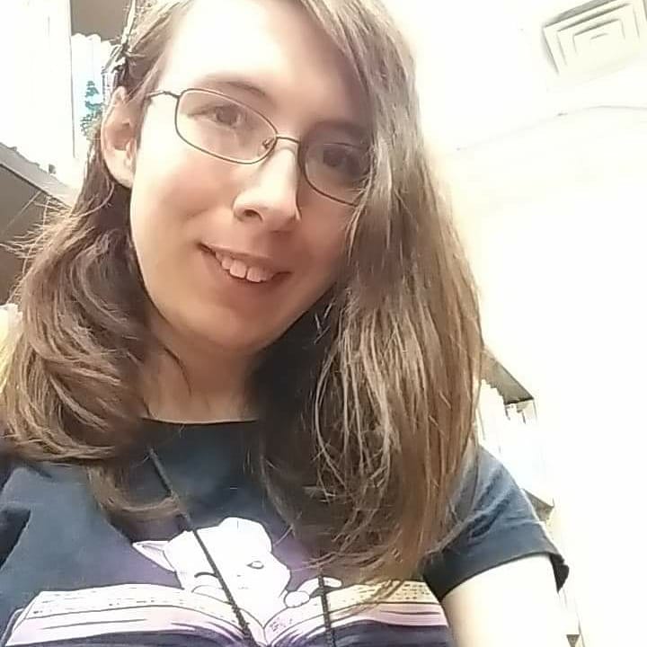 #NewProfilePic https://t.co/zk8EvwZkR9