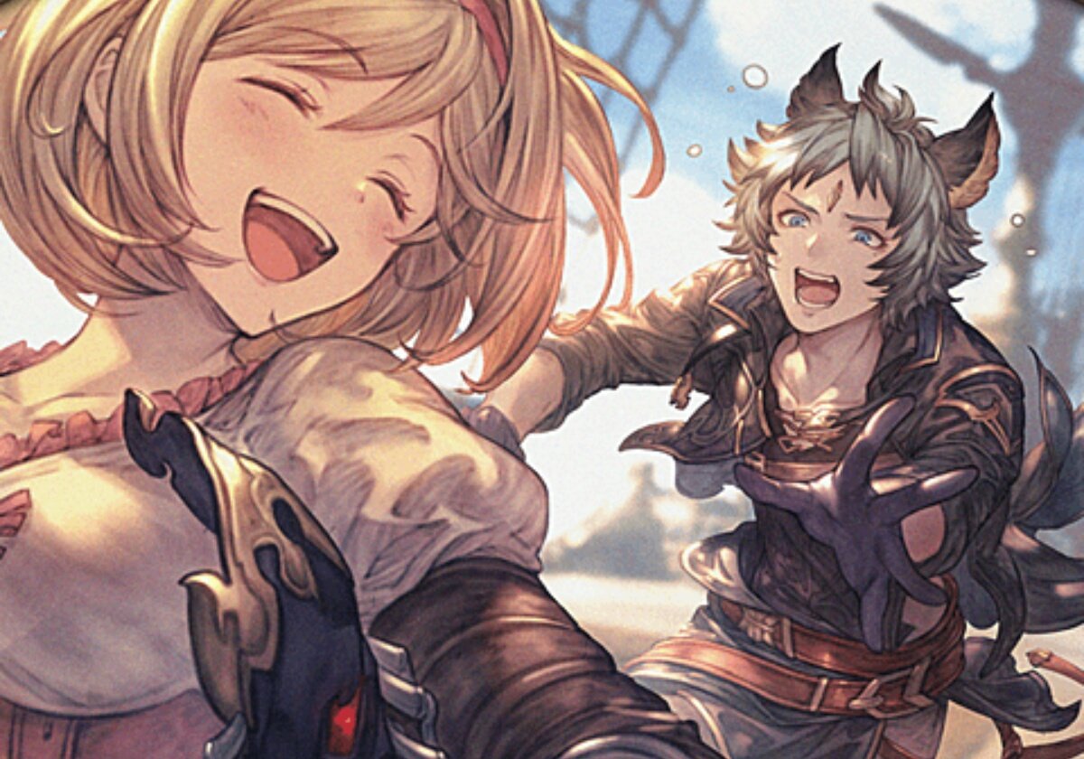 こくうしんしん Twitter Search こくうしんしん Twitter Search