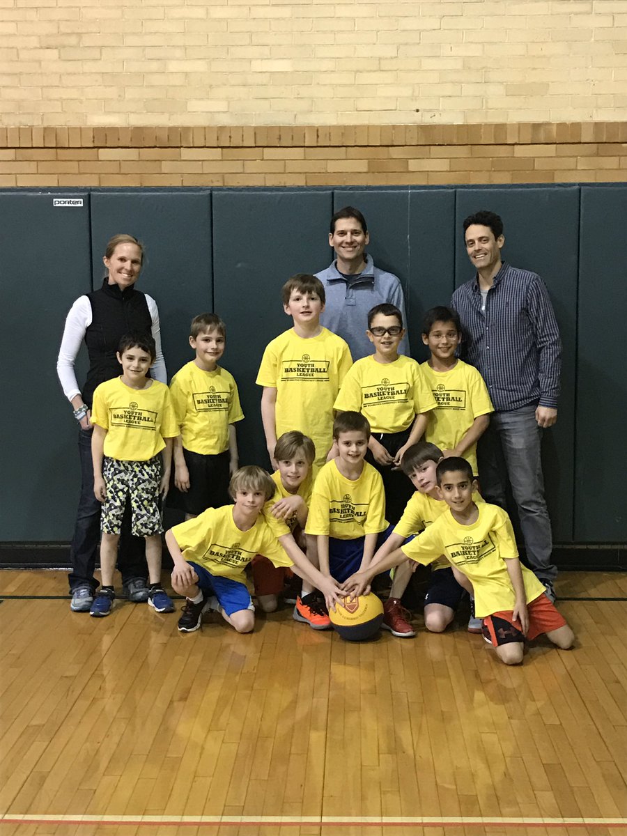 Lowey Bundy Sichol tweet media