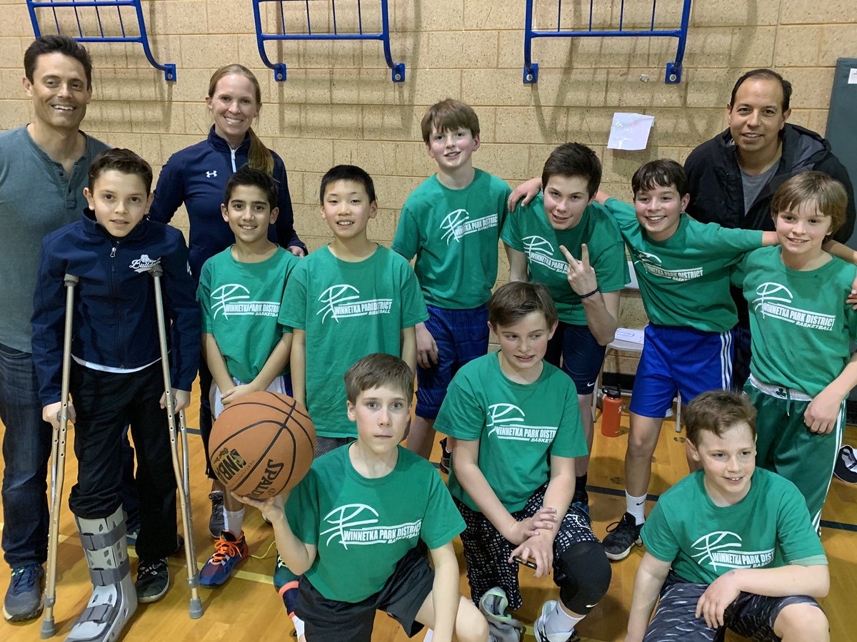 Lowey Bundy Sichol tweet media