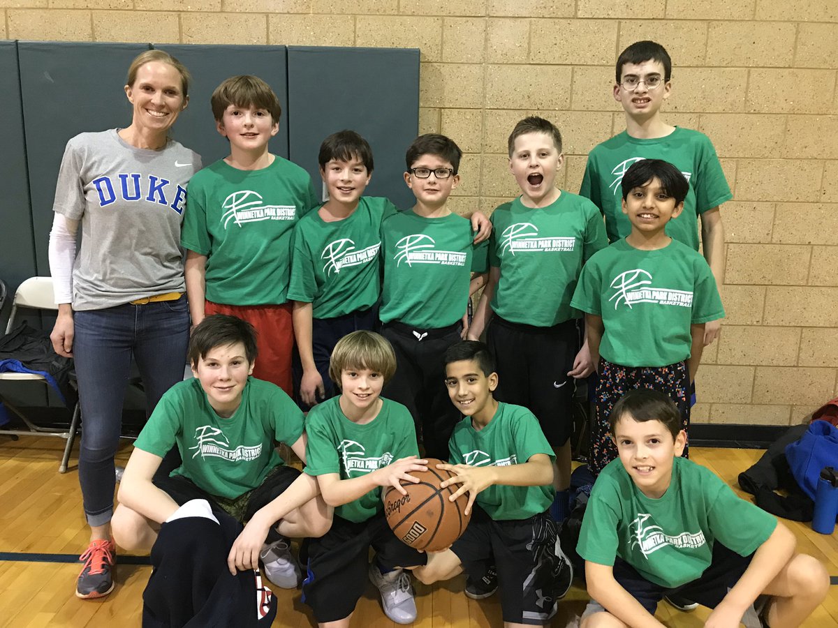 Lowey Bundy Sichol tweet media