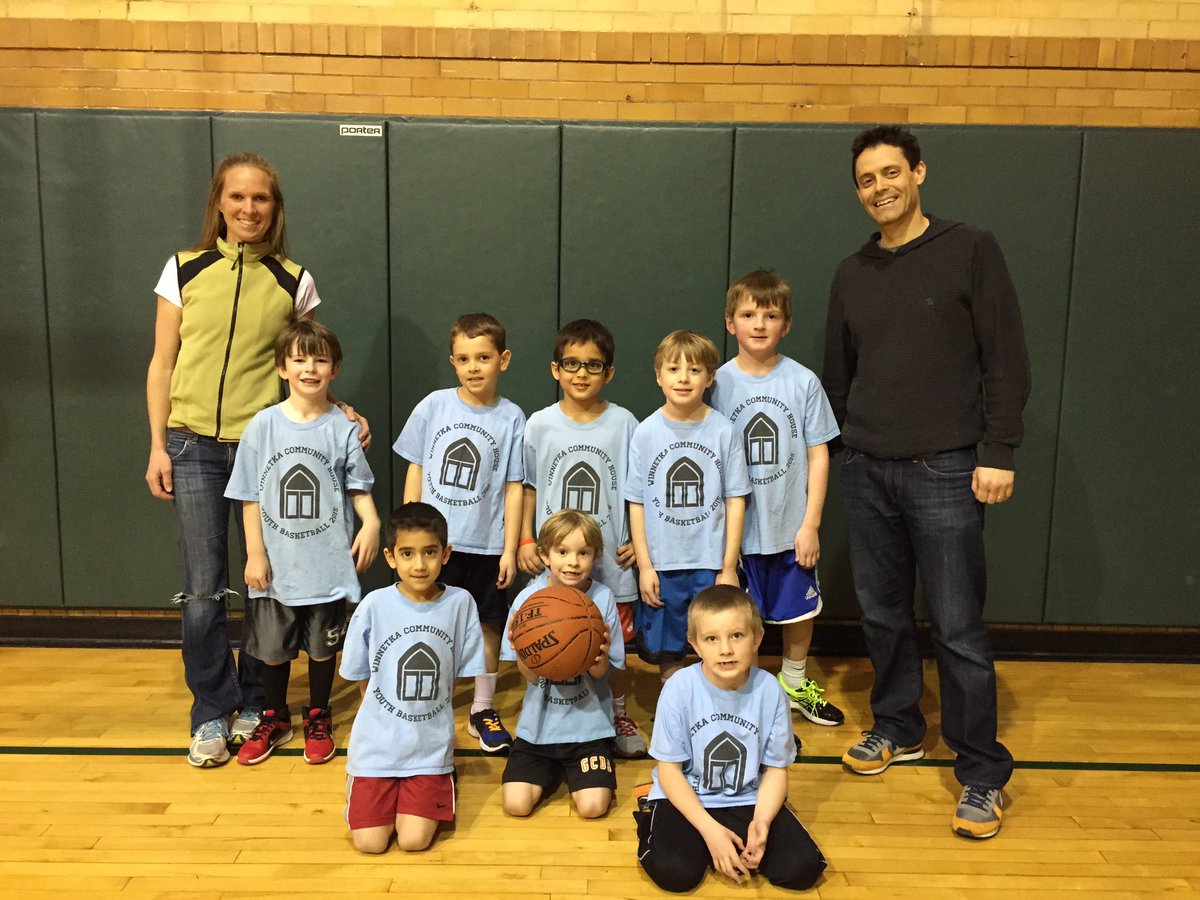 Lowey Bundy Sichol tweet media