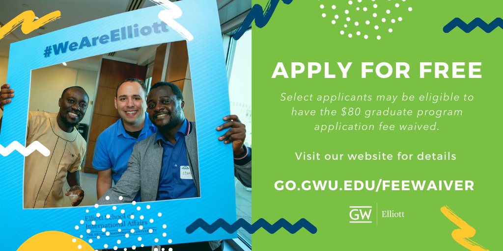 Esia Grad Admissions Esiagrad Twitter