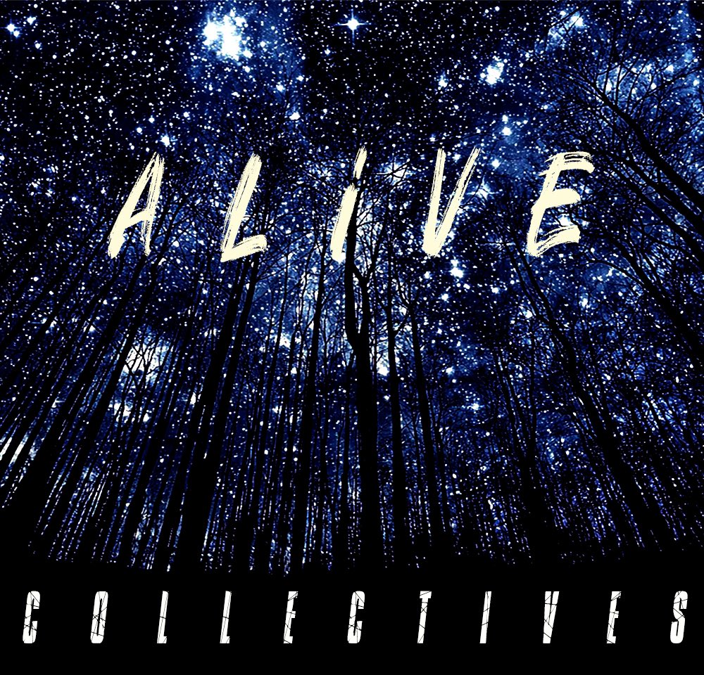 CollectivesBand's tweet photo. Dropping our single “Alive” Monday, 3-9-2020‼️
#collectives #collectivesband #metalcoremusic #progressivemetalcore #heavymusic #heavymetal #metalmusic #metal #music https://t.co/NqADriyuR3