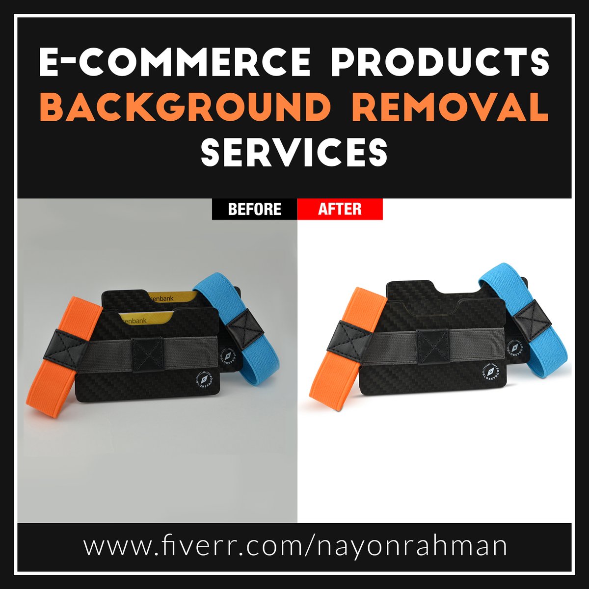 JohnBBussey's tweet photo. #GreysAnatomy #ClippingPath; #BackgroundRemoval; #PhotoEditing; #ImagesMasking;
Product photography is a highly effective tooling #marketing your products.
Want to your product more selling on your website, then click here https://t.co/PJvO9TPhYr or https://t.co/UUMDOvZNeu https://t.co/jJHsXZU3KR