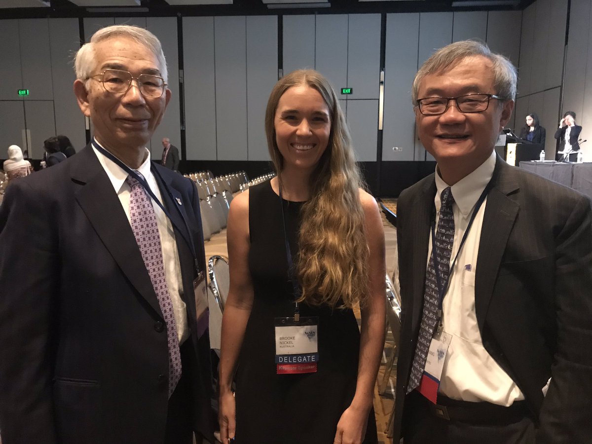 Dr Julie Miller tweet media