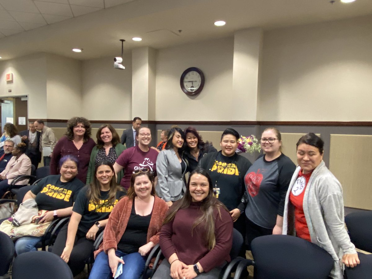 Lisa Lewis tweet media