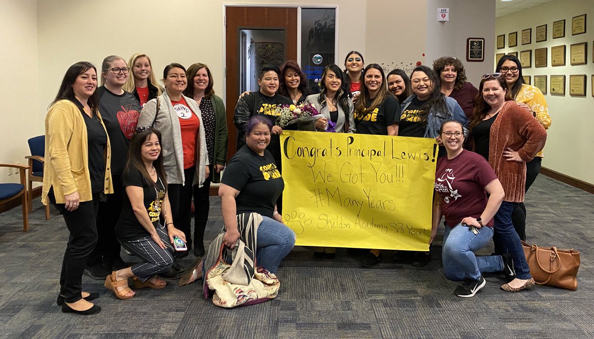 Lisa Lewis tweet media