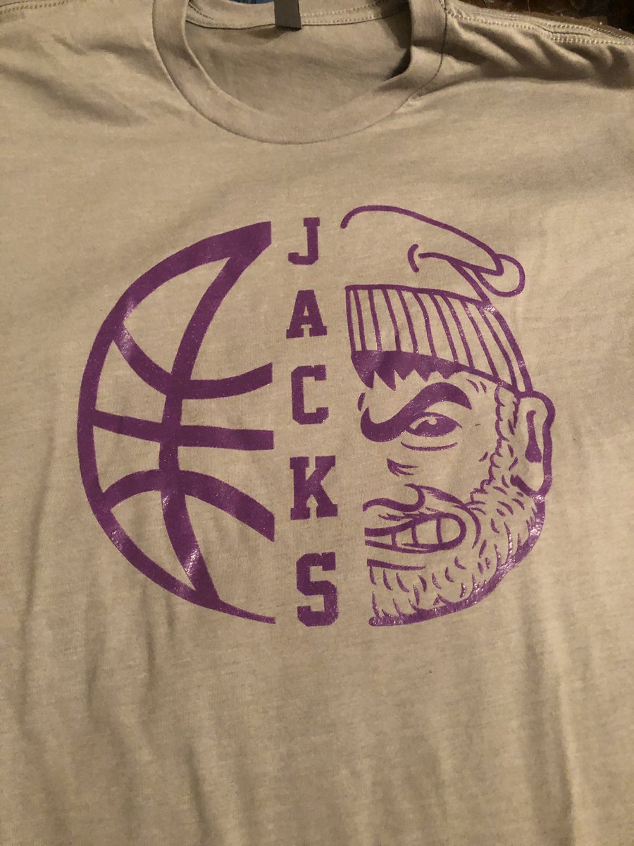 ShawnC_ATX's tweet photo. I arrived back in ATX to this...
Gameday attire for Saturday in honor of @wmason1409โs fight vs ๐ฅ stage 4 liver cancer.. #WinTheDay #AxeEm #BeatSam @SFA_MBB https://t.co/gw8QGRkUGj