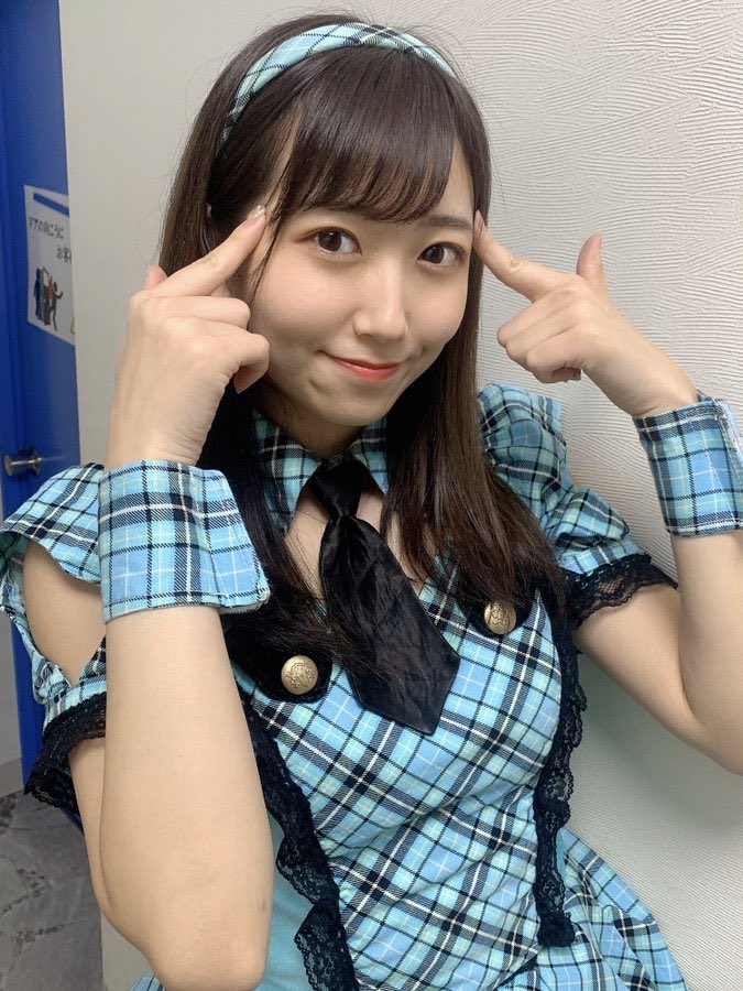 藤沢泉美 のyahoo 検索 リアルタイム Twitter ツイッター をリアルタイム検索