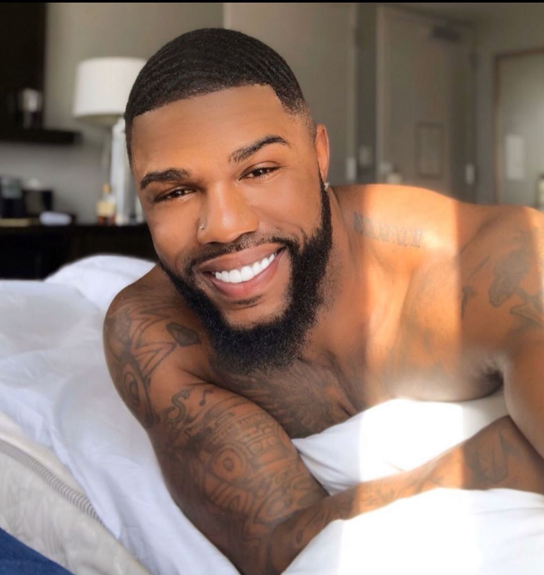 Giovann47653187's tweet photo. Hello guys My ONLYFANS is open now! FREE 3days access exclusive for 24hrs subscription only what are your waiting for? Click link in my bio! https://t.co/Sh6fFjwafn
