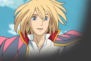 watkins123's tweet photo. @molly_the_tanz https://t.co/EiQe9yosCB