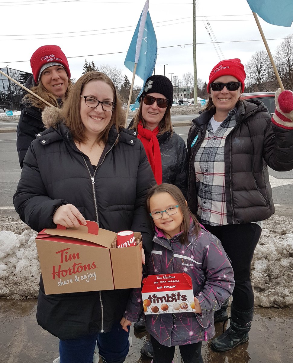 613elsie tweet media