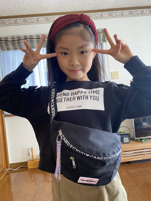 Twitterのコスプレ画像33