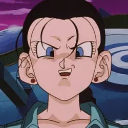 ToughestMom's tweet photo. "Here I go, Gohan!"

🍥 #DragonBallRP┇#Multiverse

🍥 Videl GT! She's too busy a mom nowadays! Pan's a huge pain!

🍥 Ship w/chem

🍥 Lewd/Non

    Feel free to 💗 and 🔄! https://t.co/Zet3Qg2X0c