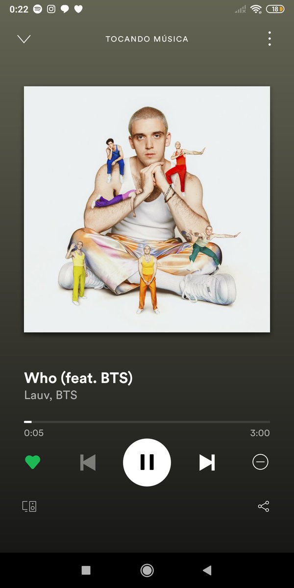 jibIue's tweet photo. who é uma música MUITO gostosa de ouvir

a transição entre o lauv e os jikook ficou muito boa

o high note do jimin como sempre impecável

eu tô apaixonada STREAM NA LENDA 
#lauvxbts @BTS_twt https://t.co/DXFYEsULw5