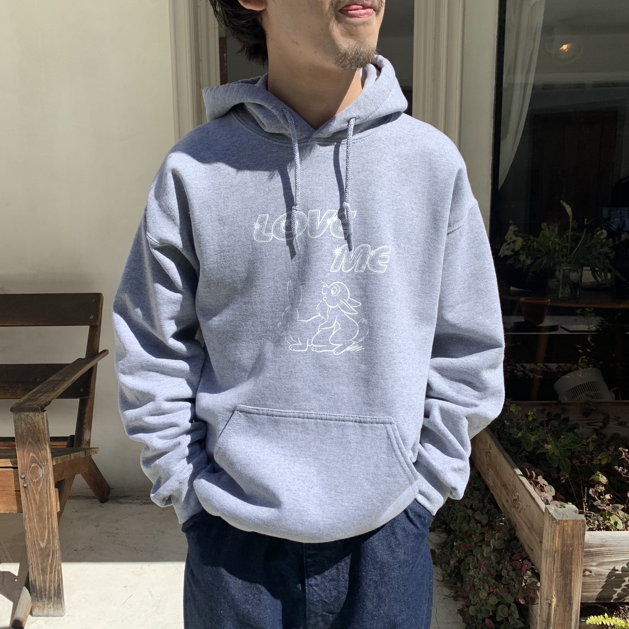 新品超特価 UNUSED パーカーの通販 by コナコ｜アンユーズドならラクマ