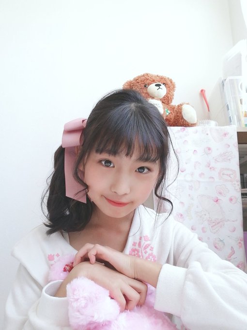 Twitterのコスプレ画像8