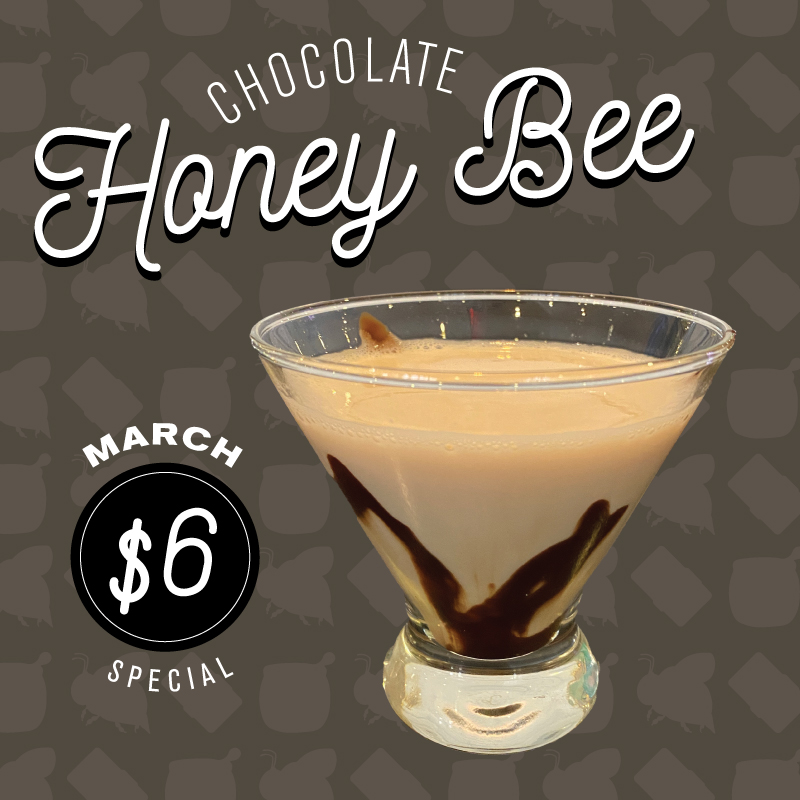 Hurricanes at the Garden tweet media