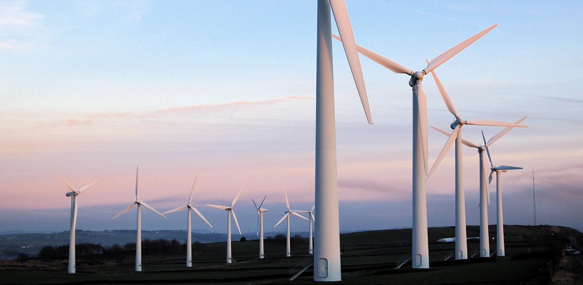 jdgroundswell's tweet photo. Telstra has become the first Australian telecommunications company to commit to become carbon neutral from this year, enabling 100% renewable energy by 2025 in an announcement made this week by CEO Andrew Penn, naming climate change as the reason behind the move. Bravo Telstra! https://t.co/6xYnN0UJD2