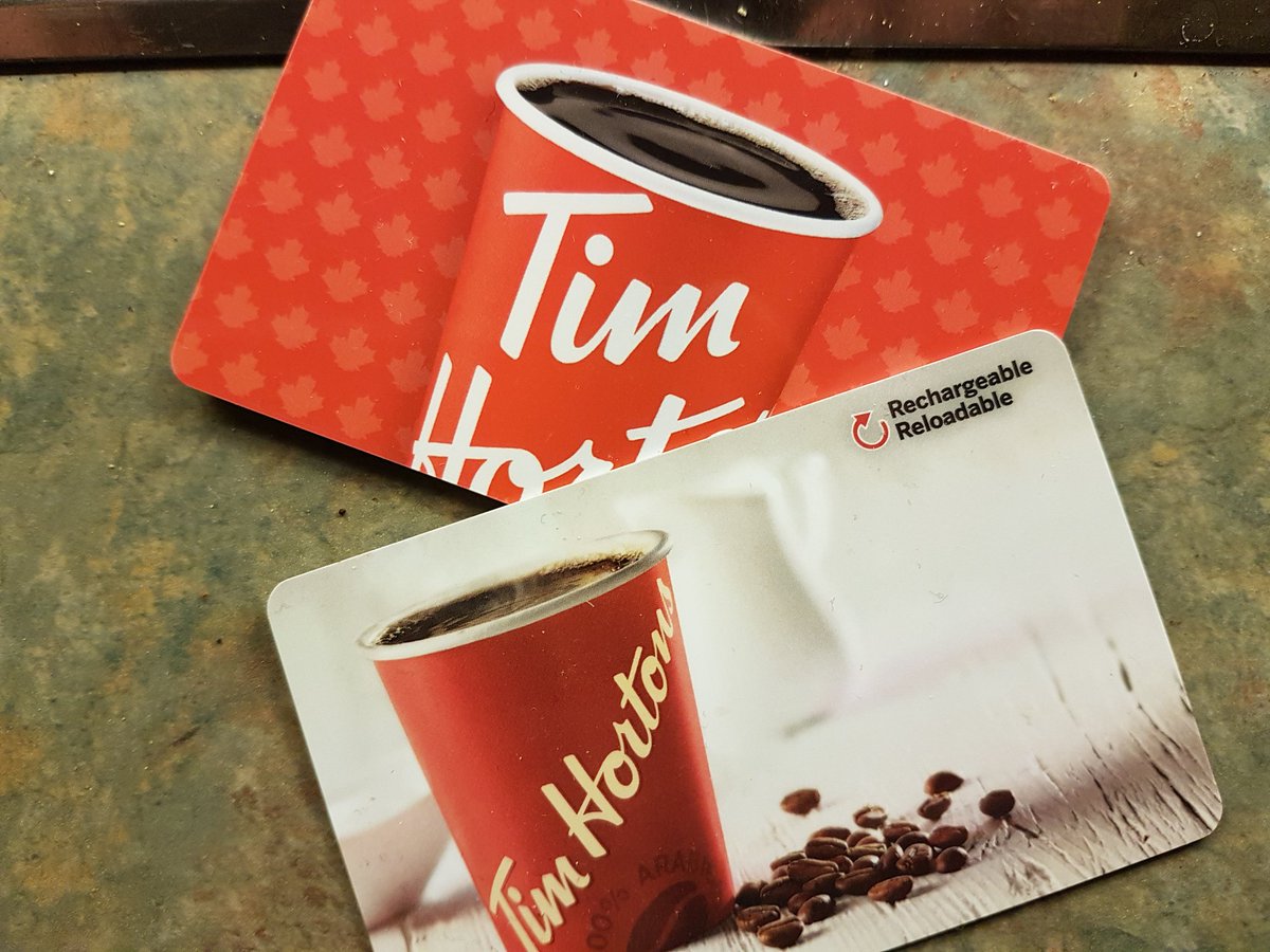 613elsie tweet media