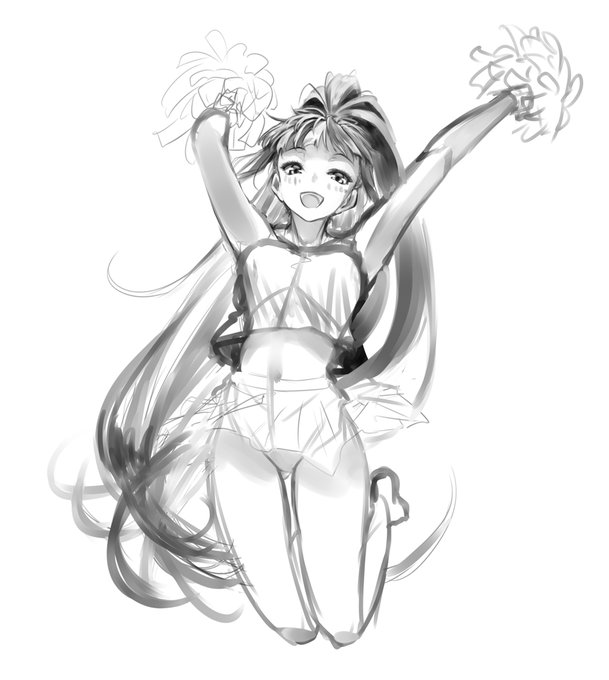 rkgkしかでけへん 