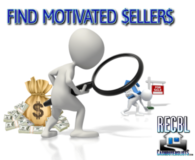 cashbuyerslists's tweet photo. @cashbuyerslists @iinterceptmedia
MOTIVATED SELLERS? REAL ESTATE INVESTOR’S GOLD MINE.
#RealEstate #CashBuyersLists #AbsenteeOwner #MotivatedSeller #GoldMine #RealEstateInvestor #RealEstateInvesting #Investor #Investing #Investment #Property #ForSale
https://t.co/zDaobjEp1c https://t.co/CfVk8PEwBo